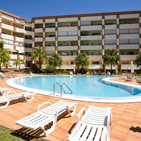 Dani - Apartment