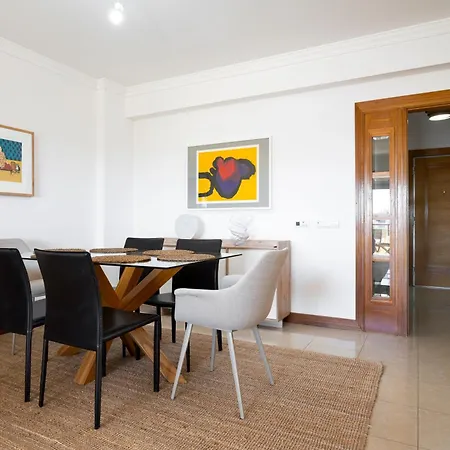 Dani - Apartment